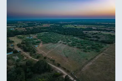 Tbd County Road 156, Hallettsville, TX 77964 - Photo 5