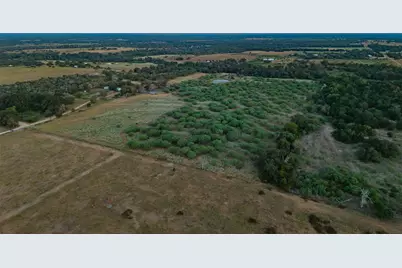 Tbd County Road 156, Hallettsville, TX 77964 - Photo 15