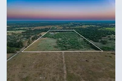 Tbd County Road 156, Hallettsville, TX 77964 - Photo 3