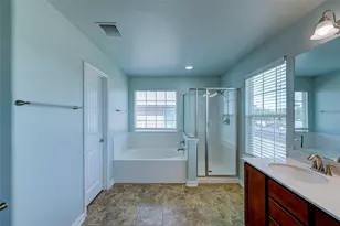 455 Gina Dr, Kyle, TX 78640 - Photo 25