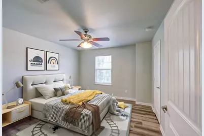 455 Gina Drive, Kyle, TX 78640 - Photo 7