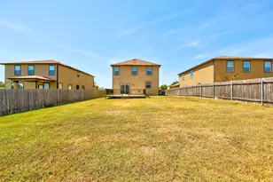 455 Gina Dr, Kyle, TX 78640 - Photo 37