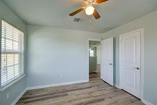 455 Gina Dr, Kyle, TX 78640 - Photo 31