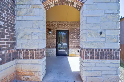 455 Gina Drive, Kyle, TX 78640 - Photo 39