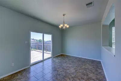 455 Gina Drive, Kyle, TX 78640 - Photo 13