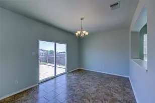 455 Gina Dr, Kyle, TX 78640 - Photo 13