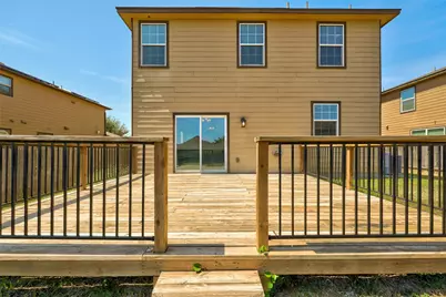 455 Gina Drive, Kyle, TX 78640 - Photo 35