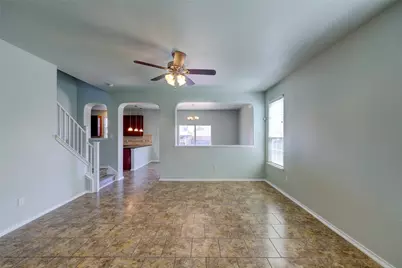 455 Gina Drive, Kyle, TX 78640 - Photo 9