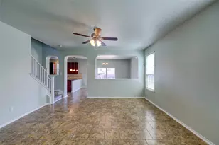 455 Gina Dr, Kyle, TX 78640 - Photo 9