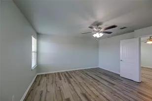 455 Gina Dr, Kyle, TX 78640 - Photo 23