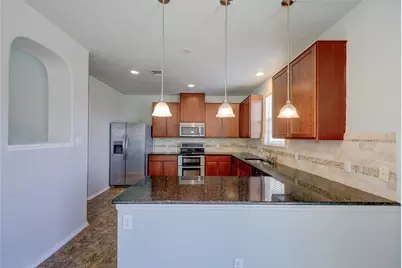 455 Gina Drive, Kyle, TX 78640 - Photo 15