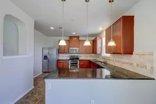 455 Gina Dr, Kyle, TX 78640 - Photo 15