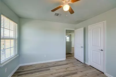 455 Gina Drive, Kyle, TX 78640 - Photo 31