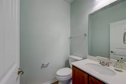 455 Gina Drive, Kyle, TX 78640 - Photo 21