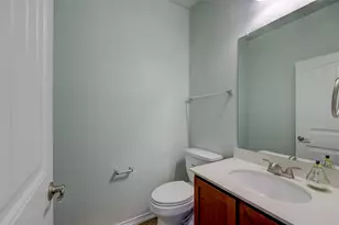 455 Gina Dr, Kyle, TX 78640 - Photo 21