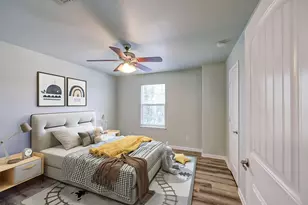 455 Gina Dr, Kyle, TX 78640 - Photo 7