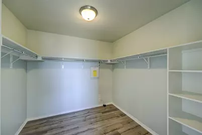 455 Gina Drive, Kyle, TX 78640 - Photo 27