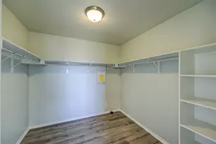 455 Gina Dr, Kyle, TX 78640 - Photo 27