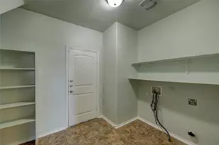455 Gina Dr, Kyle, TX 78640 - Photo 19