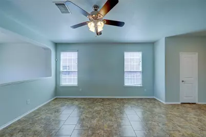 455 Gina Drive, Kyle, TX 78640 - Photo 11