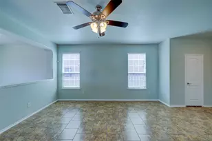 455 Gina Dr, Kyle, TX 78640 - Photo 11