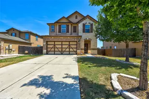 455 Gina Dr, Kyle, TX 78640 - Photo 39