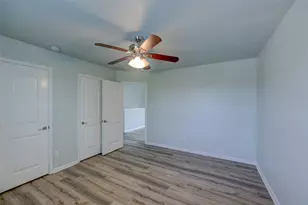 455 Gina Dr, Kyle, TX 78640 - Photo 33