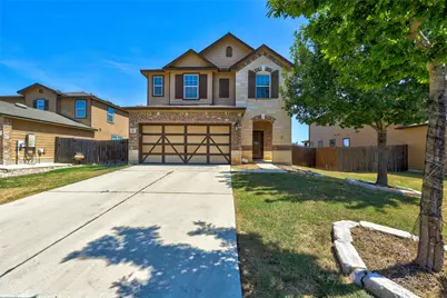 455 Gina Drive, Kyle, TX 78640 - Photo 39