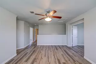 455 Gina Dr, Kyle, TX 78640 - Photo 29