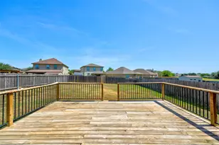 455 Gina Dr, Kyle, TX 78640 - Photo 35