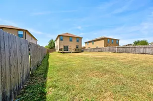 455 Gina Dr, Kyle, TX 78640 - Photo 37