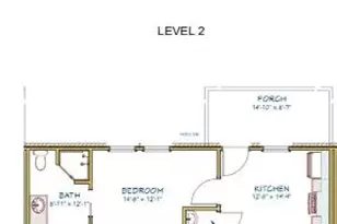 2105 Tiger Trail, Round Rock, TX 78664 - Photo 11