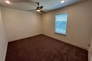 2105 Tiger Trail, Round Rock, TX 78664 - Photo 9
