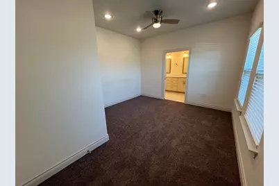 2105 Tiger Trail #602, Round Rock, TX 78664 - Photo 5