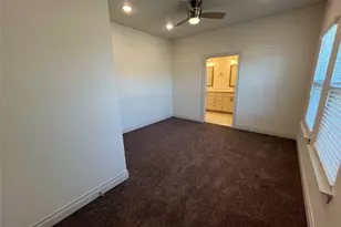 2105 Tiger Trail, Round Rock, TX 78664 - Photo 5