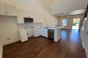 2105 Tiger Trail, Round Rock, TX 78664 - Photo 3