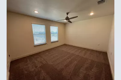 2105 Tiger Trail #602, Round Rock, TX 78664 - Photo 7