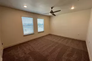 2105 Tiger Trail, Round Rock, TX 78664 - Photo 7