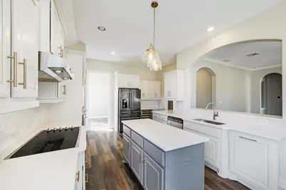 577 Shelf Rock Road, Driftwood, TX 78619 - Photo 9