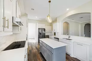 577 Shelf Rock Rd, Driftwood, TX 78619 - Photo 9