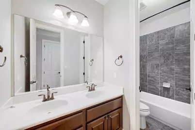 577 Shelf Rock Road, Driftwood, TX 78619 - Photo 17