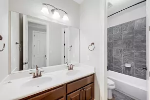 577 Shelf Rock Rd, Driftwood, TX 78619 - Photo 17