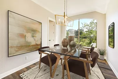 577 Shelf Rock Road, Driftwood, TX 78619 - Photo 5