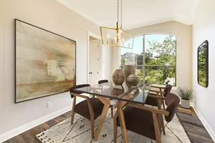 577 Shelf Rock Rd, Driftwood, TX 78619 - Photo 5