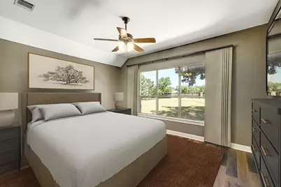 577 Shelf Rock Road, Driftwood, TX 78619 - Photo 13