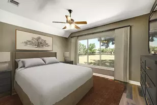 577 Shelf Rock Rd, Driftwood, TX 78619 - Photo 13