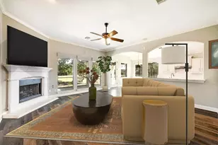 577 Shelf Rock Rd, Driftwood, TX 78619 - Photo 7