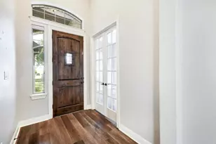 577 Shelf Rock Rd, Driftwood, TX 78619 - Photo 3