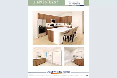 268 Coleto Trail, Bastrop, TX 78602 - Photo 3