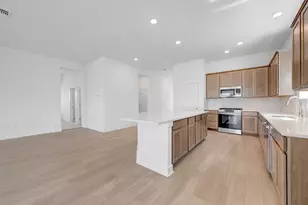 268 Coleto Tr, Bastrop, TX 78602 - Photo 5